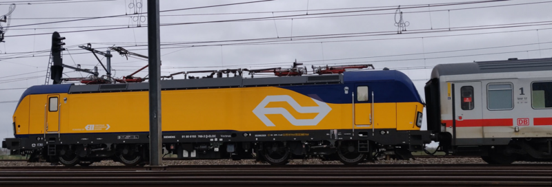 File:NS Vectron.png