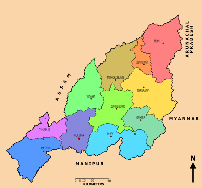 File:Nagaland Map.png