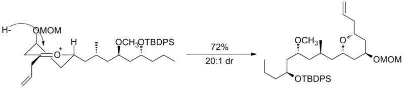 File:Neopeltolide.png