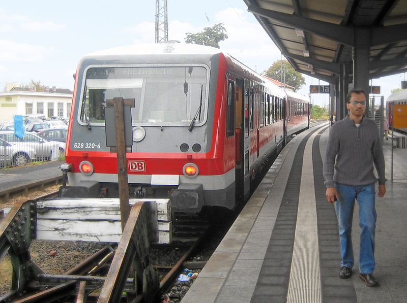 File:Neustadt nordbahn.JPG