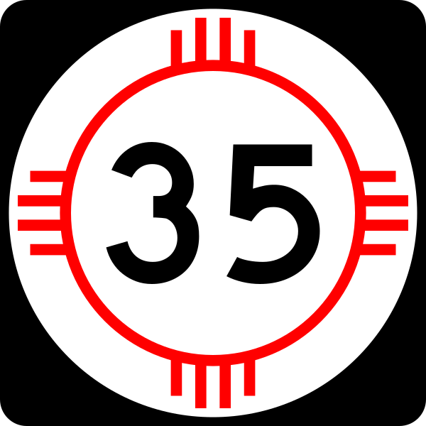 File:New Mexico 35.svg