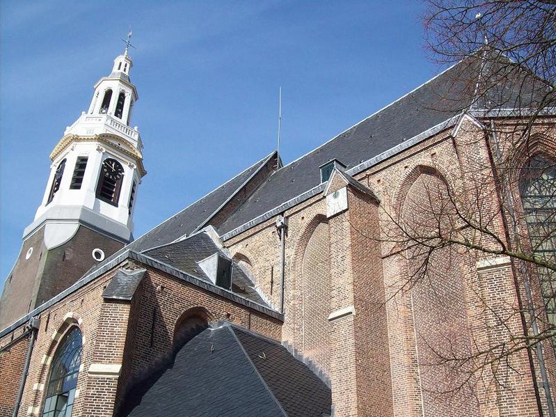 File:Nijkerk GroteKerk(Z-Ozijde).jpg