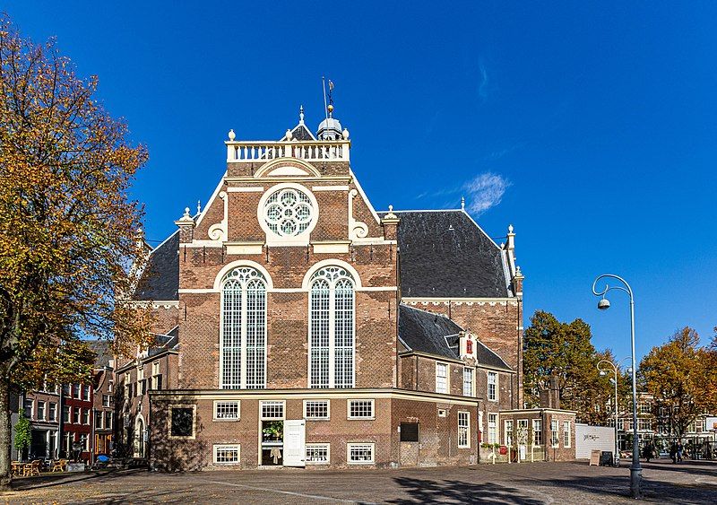 File:Noorderkerk (Amsterdam)-msu-8759-.jpg