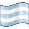 File:Nuvola Guayaquil flag.svg