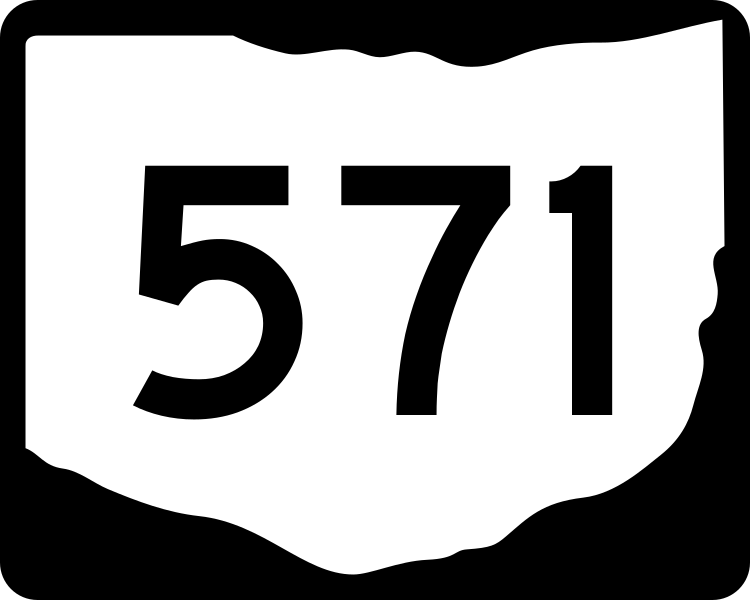 File:OH-571.svg