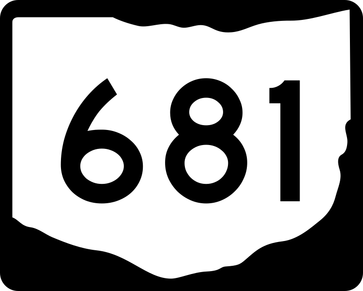 File:OH-681.svg