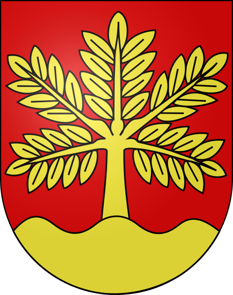 File:Oberösch-coat of arms.svg