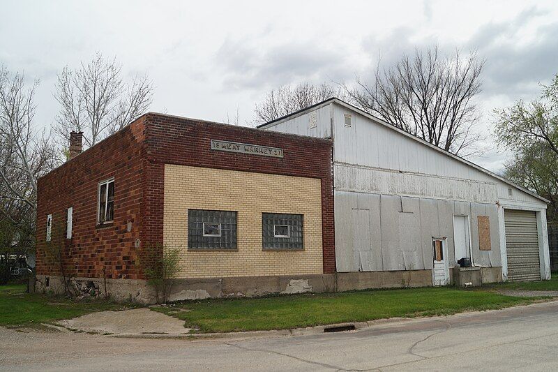 File:Odessa, Minnesota buildings-04.jpg