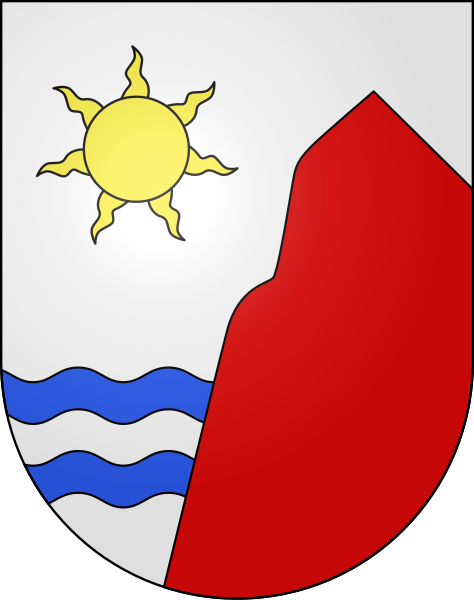 File:Olivone-coat of arms.svg