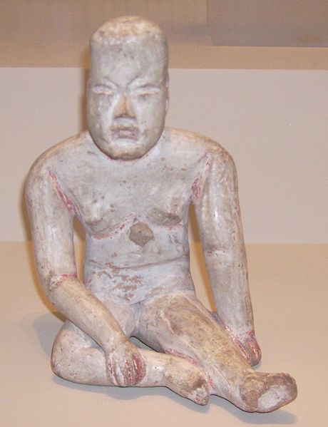 File:OlmecFigurine2.jpg