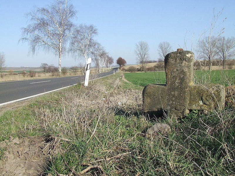 File:Ottenkreuz.JPG