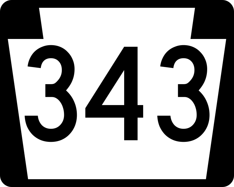 File:PA-343.svg