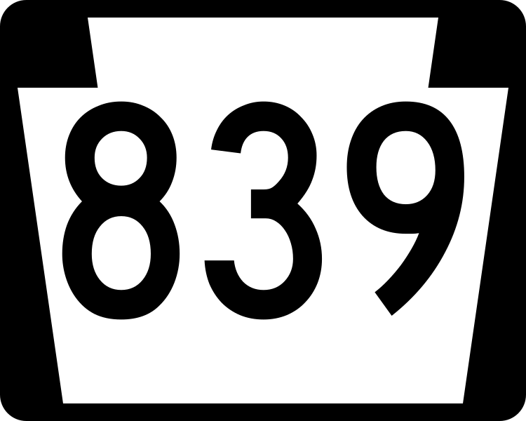 File:PA-839.svg