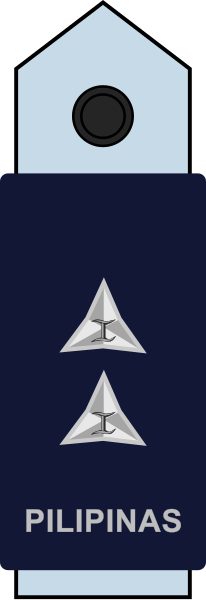 File:PAF 1LT Svc.svg