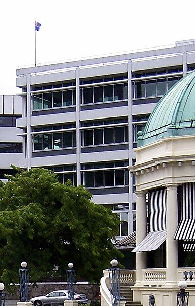 File:PGC building cropped.jpg