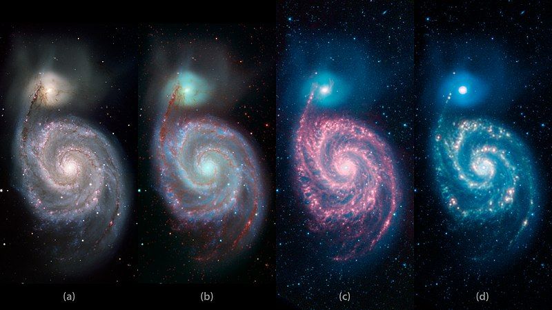 File:PIA23128-WhirlpoolGalaxy-VariousLight-20190626.jpg