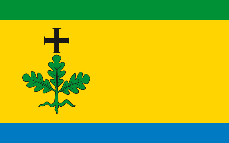 File:POL Tolkmicko flag.svg