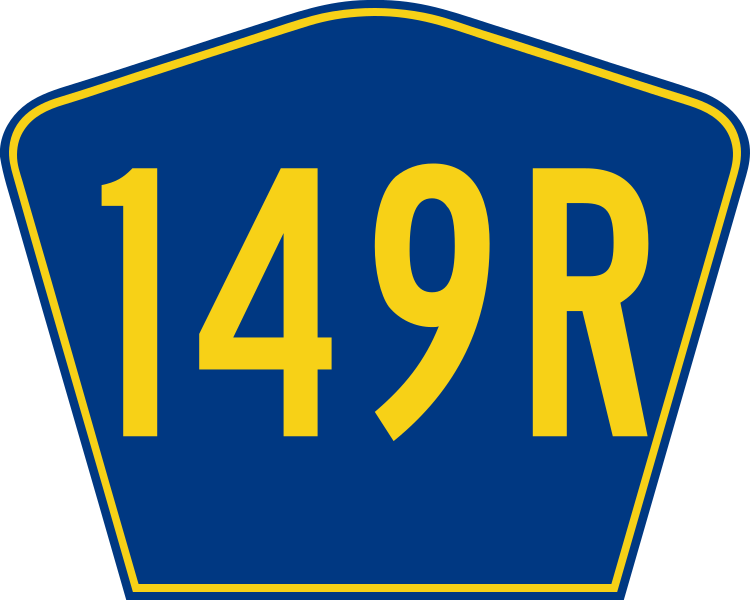 File:PR secondary 149R.svg