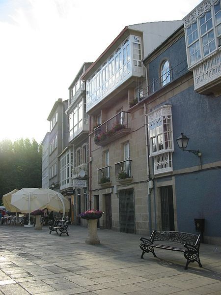 File:Padron, Galicia, Spain.JPG