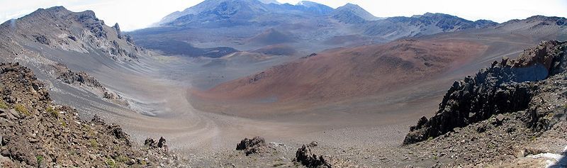 File:Panorama Haleakala.jpg