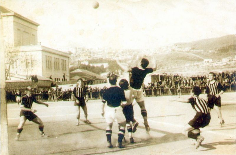 File:Paok sintrivani 1930.jpg