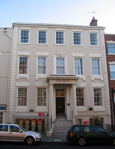 File:Park House, Chester.jpg