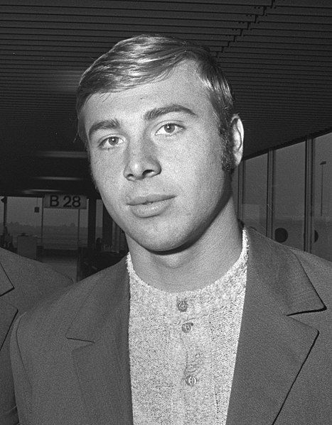 File:Pavel Panov 1971.jpg