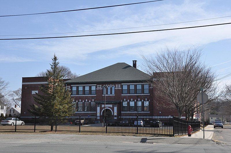 File:PeabodyMA SamuelBrownSchool.jpg