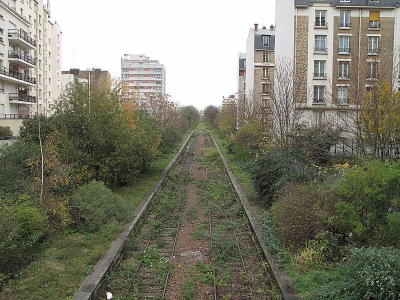 File:Petite ceinture 12e.jpg