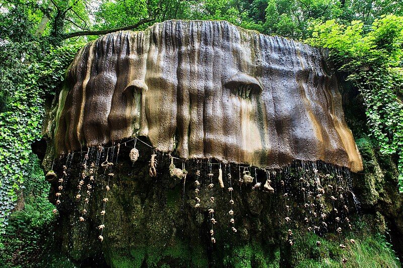 File:Petrifying Well Photo.jpg