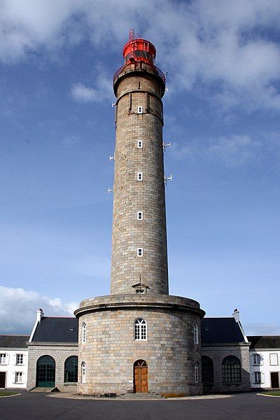 File:Phare Goulphar (3).jpg