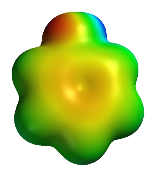 File:Phenol-elpot-3D-vdW.png