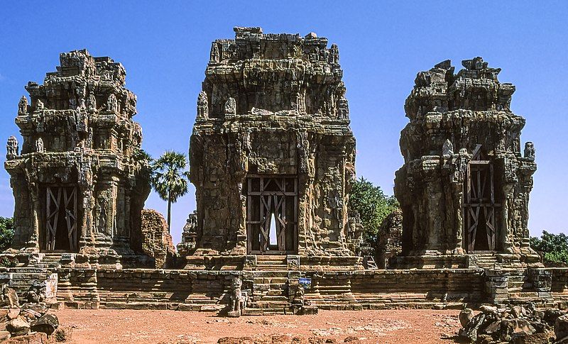 File:Phnom Krom 006.jpg