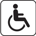 File:Pictograms-nps-wheelchair-accessable.svg