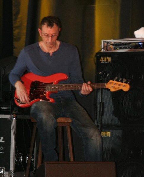 File:Pino Palladino (cropped).jpg