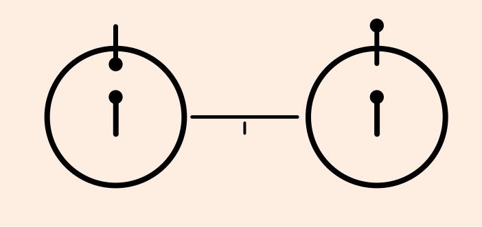 File:Pioneer plaque hydrogen.svg