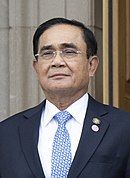 Prayut 2022.jpg