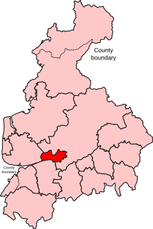 File:Preston Constituency 2023.svg