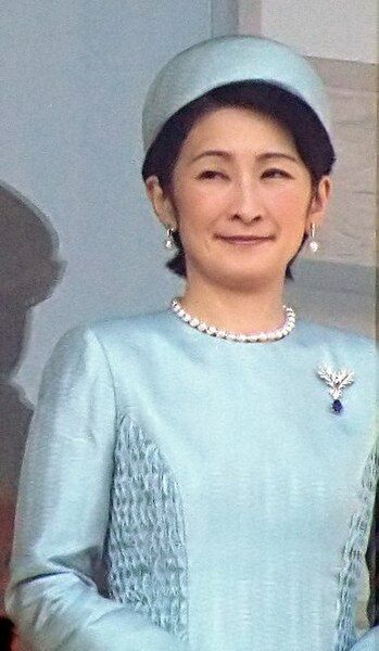 File:Princess Kiko 20091223.jpg