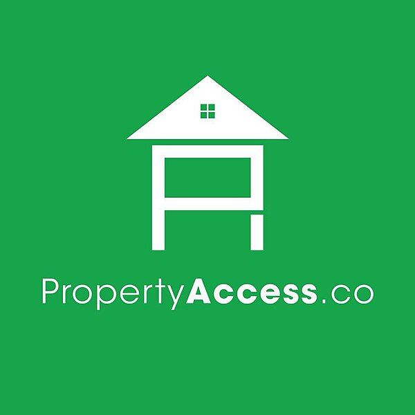 File:PropertyAccess logo.jpg