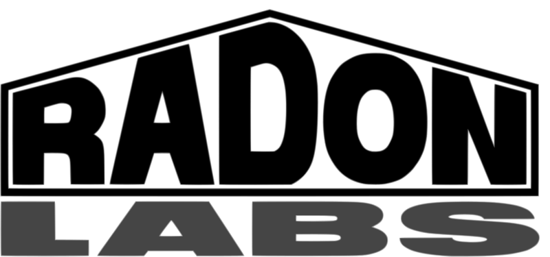 File:Radonlabslogo.svg