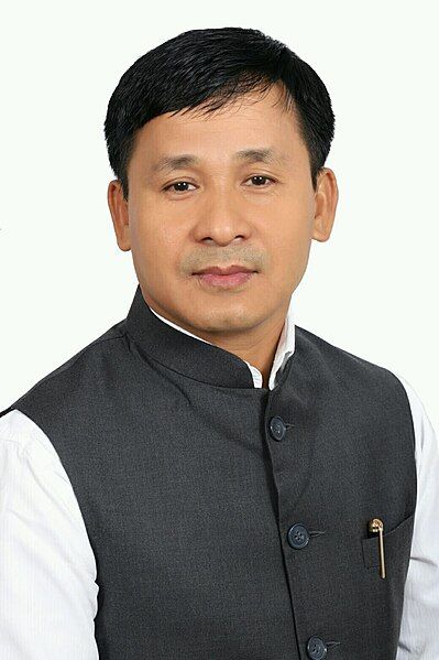 File:Rebati Tripura.jpg