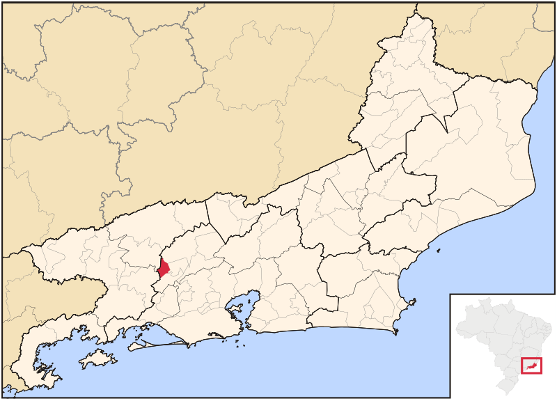 File:RiodeJaneiro Municip Mendes.svg