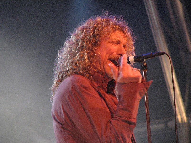 File:Robert Plant.jpg