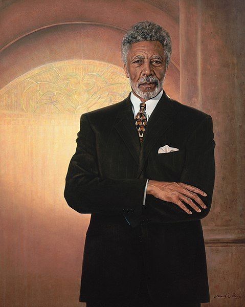 File:Ron Dellums.jpg