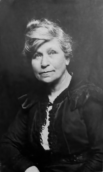 File:Rosine Cahen.png