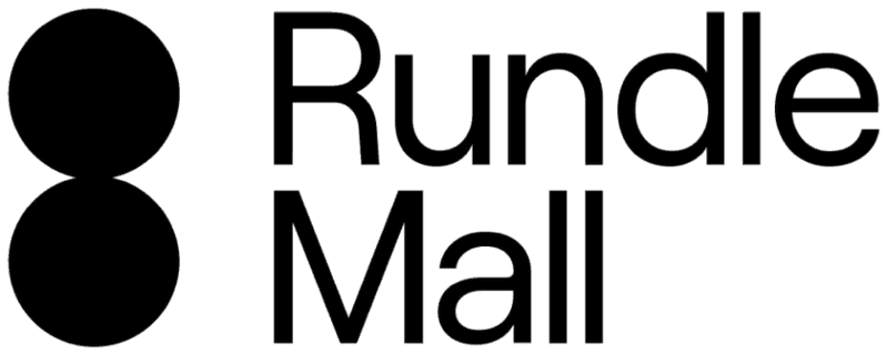 File:Rundle mall logo.png