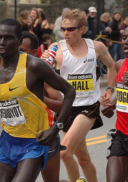 File:Ryan hall 2009.jpg