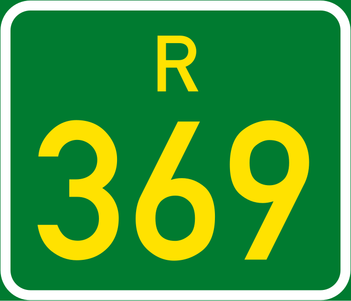 File:SA road R369.svg