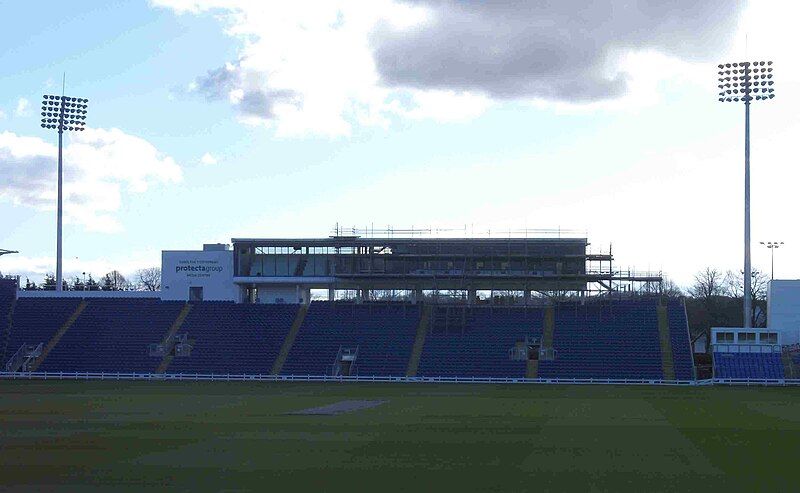 File:SWALEC Media Centre.jpg